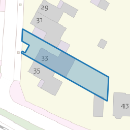 Perceel KPL01-B-2405