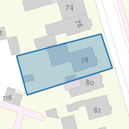 Perceel KPL01-B-2409