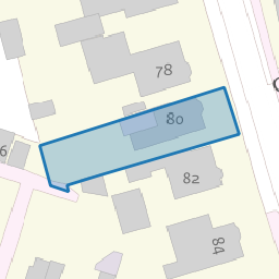 Perceel KPL01-B-2410