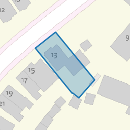 Perceel KPL01-B-2411