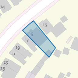 Perceel KPL01-B-2412