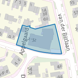 Perceel KPL01-B-2415