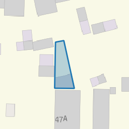 Perceel KPL01-B-2422