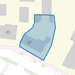 Perceel KPL01-B-2425