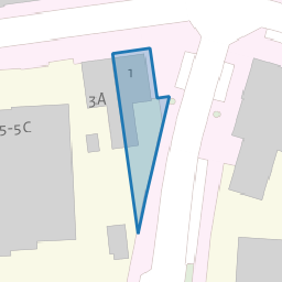 Perceel KPL01-B-2426