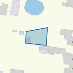 Perceel KPL01-B-2429