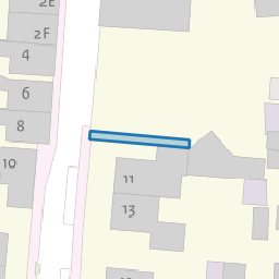 Perceel KPL01-B-2433