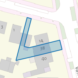 Perceel KPL01-B-2436