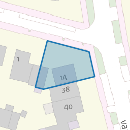 Perceel KPL01-B-2437