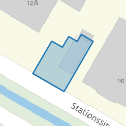 Perceel KPL01-B-2440