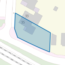 Perceel KPL01-B-2444