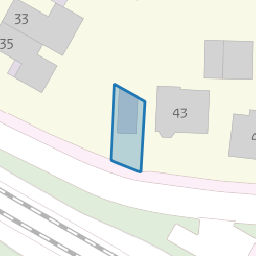 Perceel KPL01-B-2445