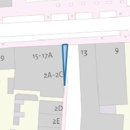 Perceel KPL01-B-2448