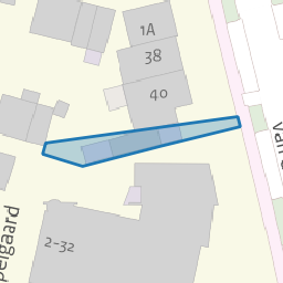 Perceel KPL01-B-2450