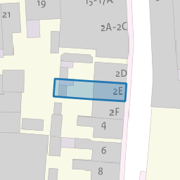 Perceel KPL01-B-2459