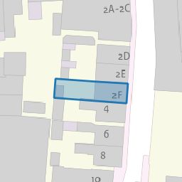 Perceel KPL01-B-2460