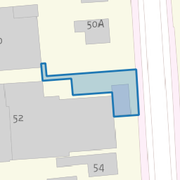 Perceel KPL01-B-2462