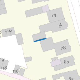 Perceel KPL01-B-2474