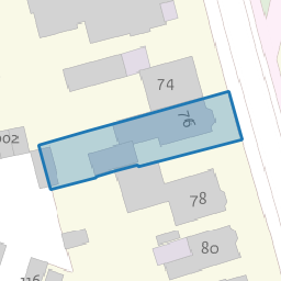 Perceel KPL01-B-2475