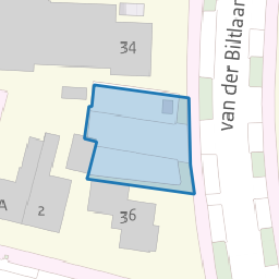 Perceel KPL01-B-2478