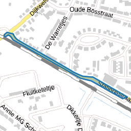 Perceel KPL01-B-2483