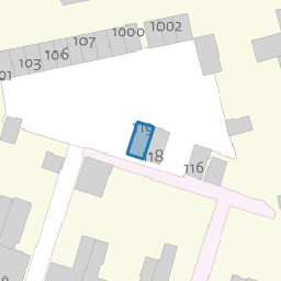 Perceel KPL01-B-2489