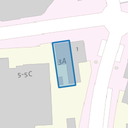 Perceel KPL01-B-2491