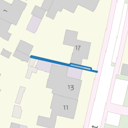 Perceel KPL01-B-2494