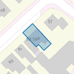 Perceel KPL01-B-2497