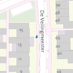 Perceel KPL01-B-2508