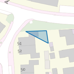 Perceel KPL01-B-2517