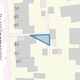 Perceel KPL01-B-2524