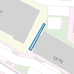 Perceel KPL01-B-2545