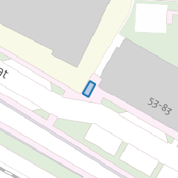 Perceel KPL01-B-2546