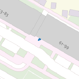 Perceel KPL01-B-2549