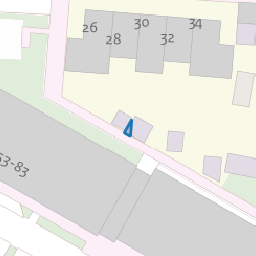 Perceel KPL01-B-2552