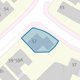 Perceel KPL01-B-2555