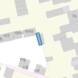 Perceel KPL01-B-2570