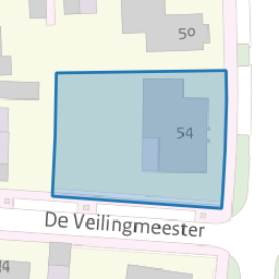 Perceel KPL01-B-2571