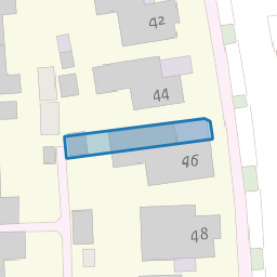 Perceel KPL01-B-2577