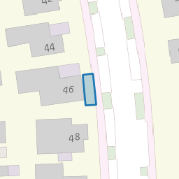 Perceel KPL01-B-2582