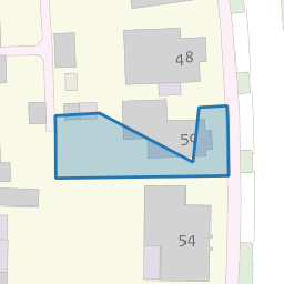 Perceel KPL01-B-2588