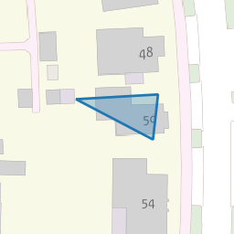 Perceel KPL01-B-2589