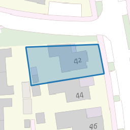 Perceel KPL01-B-2590