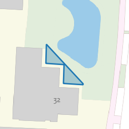 Perceel KPL01-B-2597