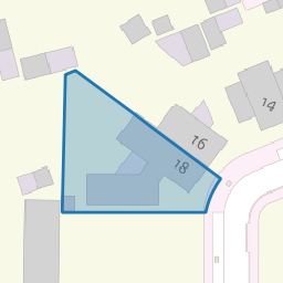 Perceel KPL01-B-2600