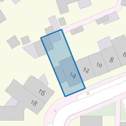 Perceel KPL01-B-2601