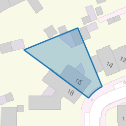 Perceel KPL01-B-2604