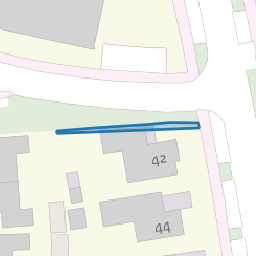 Perceel KPL01-B-2607