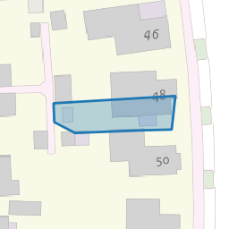 Perceel KPL01-B-2611